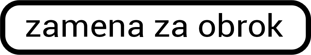 zamena